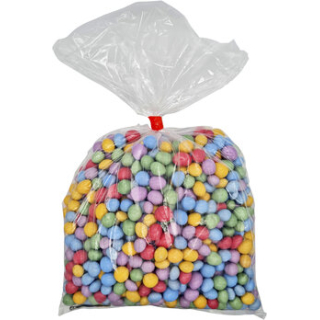 Pural - Colour' Mix merce sfusa - 