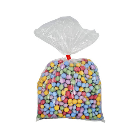 Pural - Colour' Mix en vrac - 
