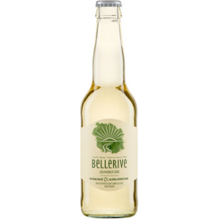 Riegel Bioweine - BELLERIVE Blanc Effervescent analcolico 0,33l - 
