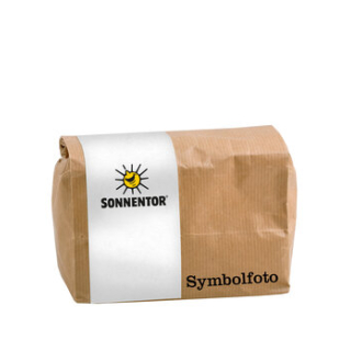 Sonnentor - Cocoa Powder...