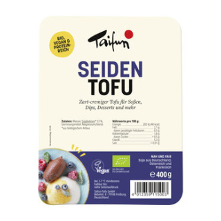 Taifun - Tofu Setoso - 