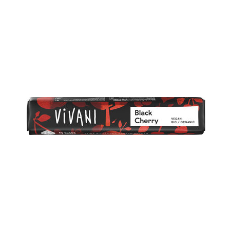Vivani - Barre Black Cherry - 