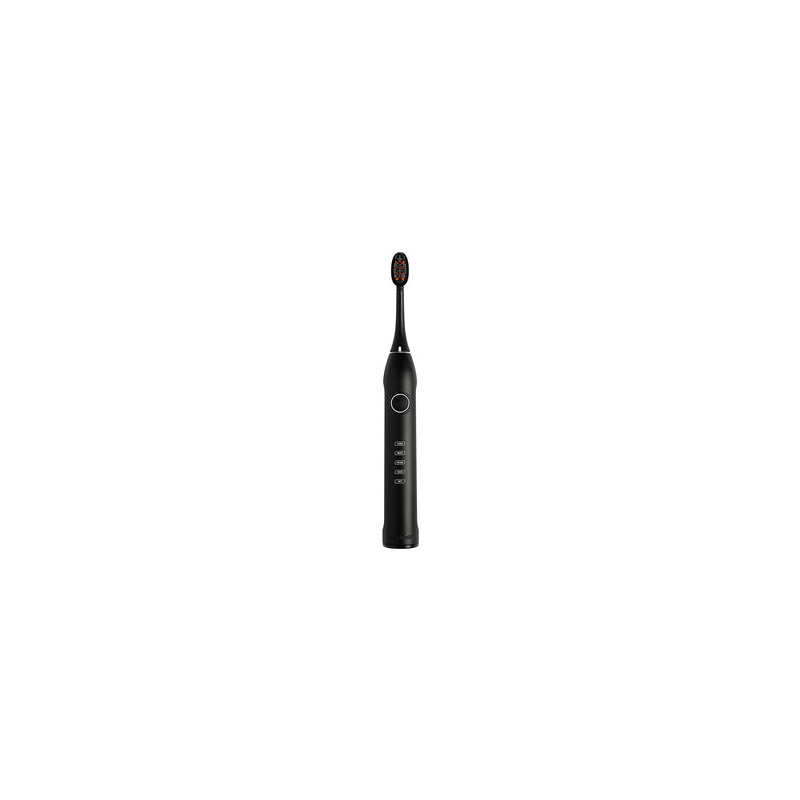 Zahnheld - Gero 3 Brosse à dents sonique - 