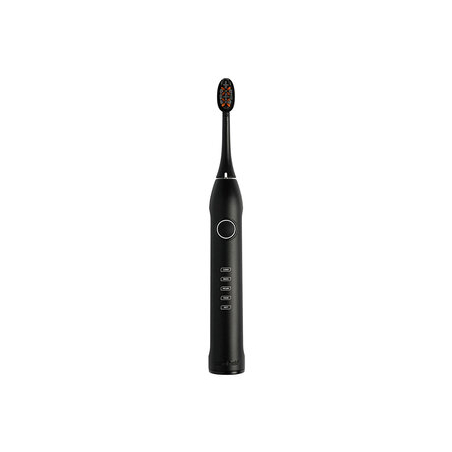 Zahnheld - Gero 3 Brosse à dents sonique - 