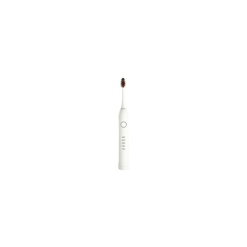 Zahnheld - Gero 3 Sonic Toothbrush - 