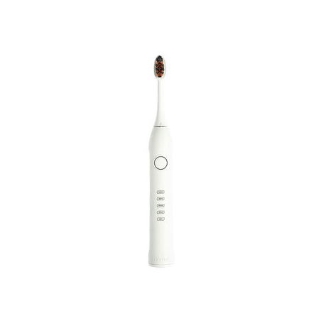 Zahnheld - Gero 3 Sonic Toothbrush - 