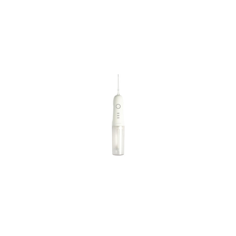 Zahnheld - Aquadent 2 Jet dentaire - 