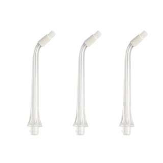 Zahnheld - Ugelli di ricambio Deep Care - 