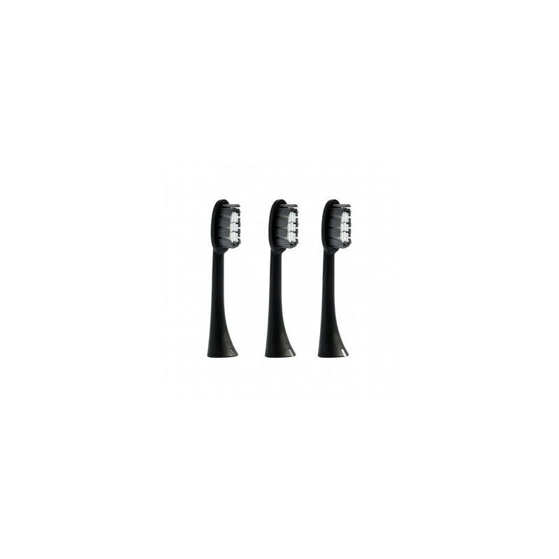Zahnheld - Testine Basic Medium - 