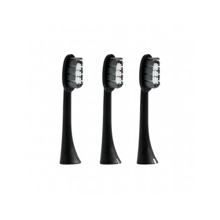 Zahnheld - Testine Basic Medium - 
