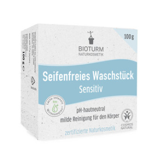 BIOTURM - BIOTURM...