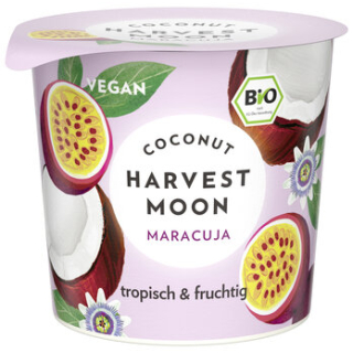 Harvest Moon - Coconut...