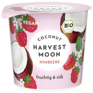 Harvest Moon - Coconut...