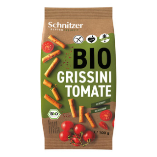 Schnitzer GLUTEN FREE -...
