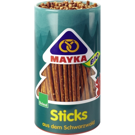 Mayka Bio Sticks