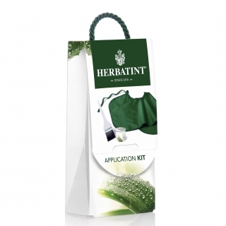 Herbatint Anwendungs-Kit Set