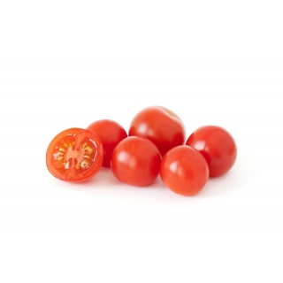 Tomaten Cherry 250gr.