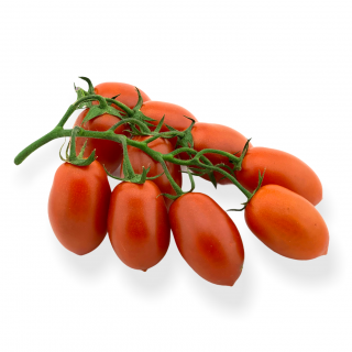 Tomaten Piccadilly extra - Täglich frische Tomaten Piccadilly extra von unserem Bio und Knospe zertifiziertem Gemüse und Früchte