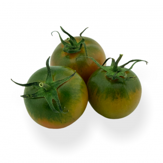 Tomaten Camone ( sardisch ) - Täglich frische Tomaten Camone , sardisch , von unserem Bio und Knospe zertifiziertem Gemüse und F