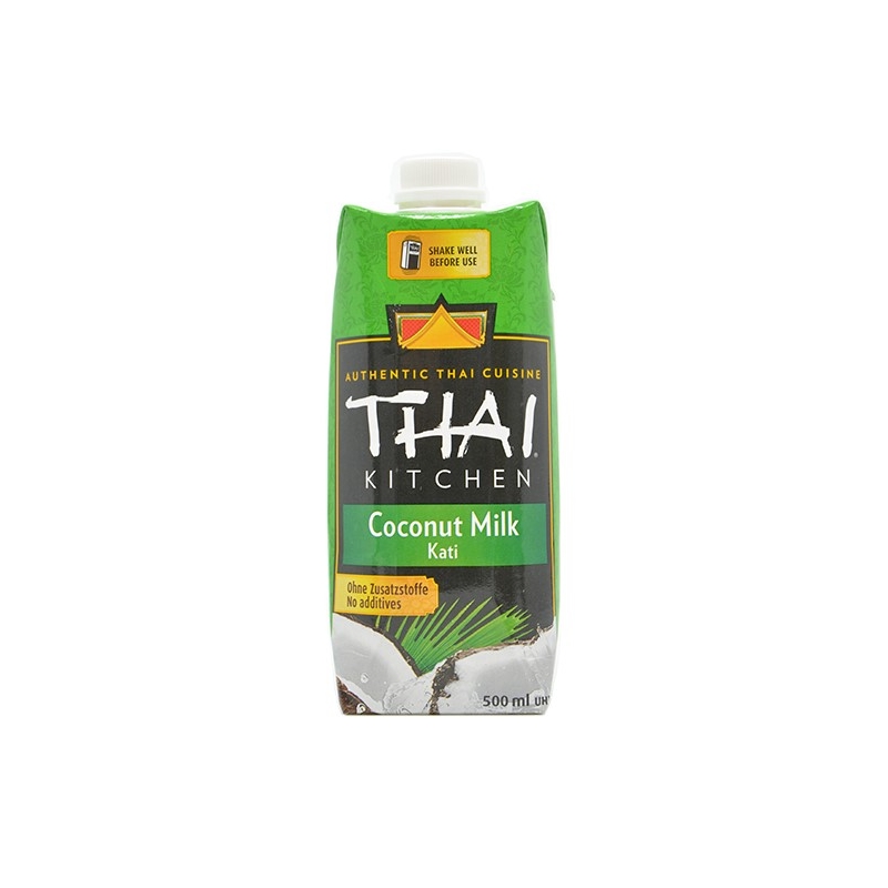 Thai Kitchen Kokosnussmilch - Kokosmilch