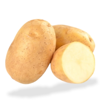 BIO Concordia Kartoffeln gewaschen 1kg - Täglich frische Birnen Kaiser von unserem Bio und Knospe zertifiziertem Gemüse und Früc