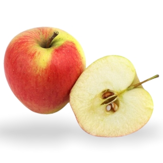 BIO Galmac Apfel 1kg - Täglich frische Birnen Kaiser von unserem Bio und Knospe zertifiziertem Gemüse und Früchte Lieferanten au