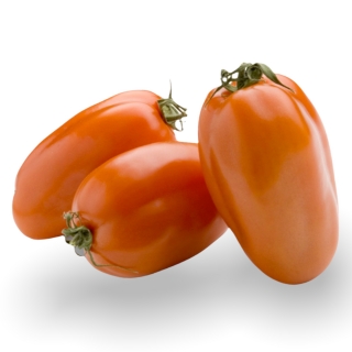 BIO Tomaten San Marzano 1kg - Täglich frische Birnen Kaiser von unserem Bio und Knospe zertifiziertem Gemüse und Früchte Liefera