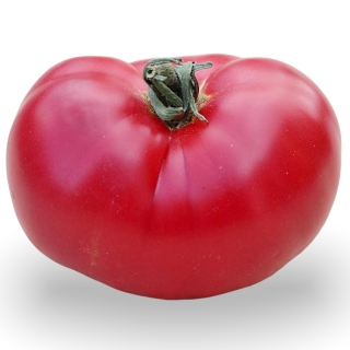 BIO Tomaten Berner Rose 1kg - Täglich frische Birnen Kaiser von unserem Bio und Knospe zertifiziertem Gemüse und Früchte Liefera