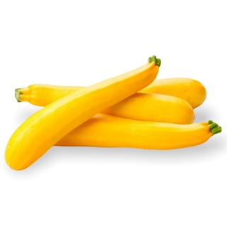 BIO Zucchetti Gelb - Täglich frische Birnen Kaiser von unserem Bio und Knospe zertifiziertem Gemüse und Früchte Lieferanten aus 