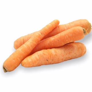 BIO Karotten - Täglich frische Birnen Kaiser von unserem Bio und Knospe zertifiziertem Gemüse und Früchte Lieferanten aus der Re