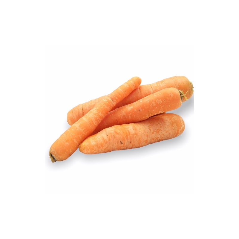 BIO Karotten - Täglich frische Birnen Kaiser von unserem Bio und Knospe zertifiziertem Gemüse und Früchte Lieferanten aus der Re