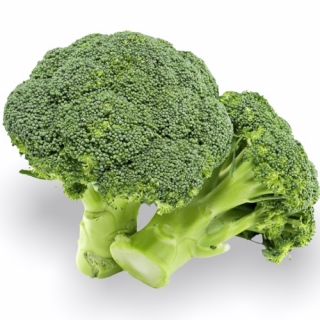 BIO Broccoli - Täglich frische Birnen Kaiser von unserem Bio und Knospe zertifiziertem Gemüse und Früchte Lieferanten aus der Re