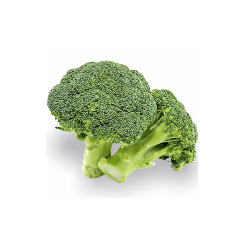 BIO Broccoli - Täglich frische Birnen Kaiser von unserem Bio und Knospe zertifiziertem Gemüse und Früchte Lieferanten aus der Re