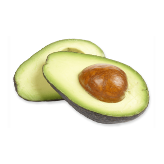 BIO Avocado - Täglich frische BIO Avocado von unserem Bio und Knospe zertifiziertem Gemüse und Früchte Lieferanten aus der Regio