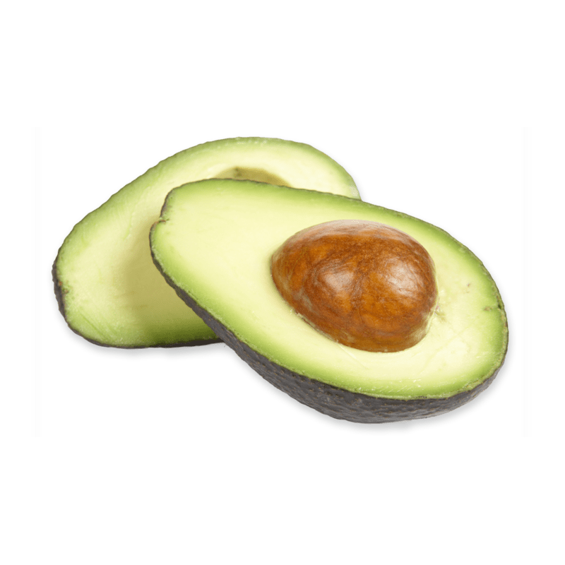 BIO Avocado - Täglich frische BIO Avocado von unserem Bio und Knospe zertifiziertem Gemüse und Früchte Lieferanten aus der Regio