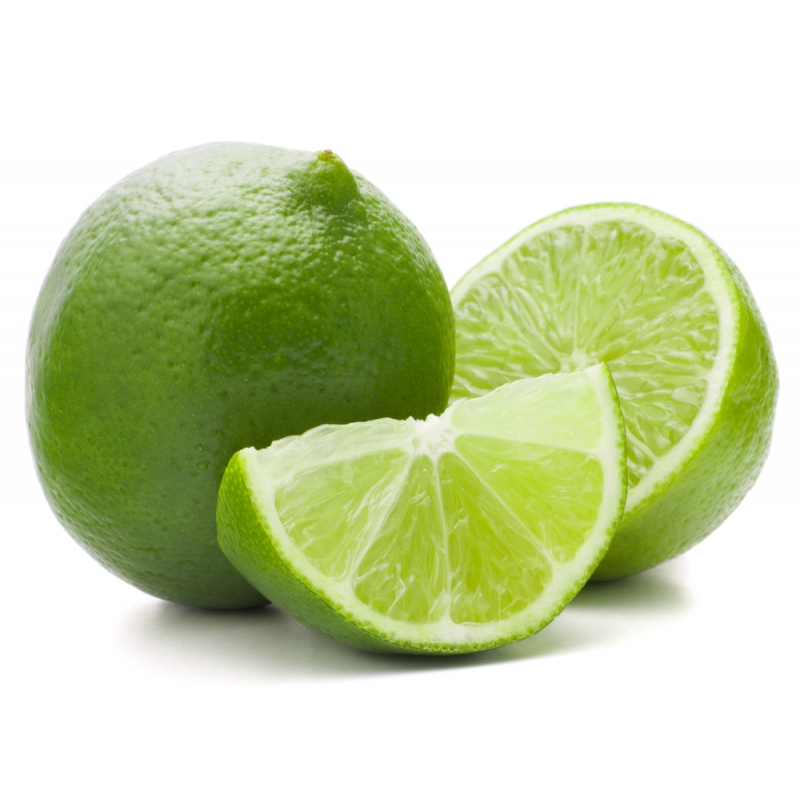 Organic limes 100g - Täglich frische Birnen Kaiser von unserem Bio und Knospe zertifiziertem Gemüse und Früchte Lieferanten aus 