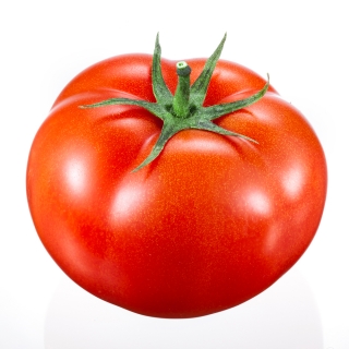 BIO Tomaten Fleisch 1kg - Täglich frische Birnen Kaiser von unserem Bio und Knospe zertifiziertem Gemüse und Früchte Lieferanten