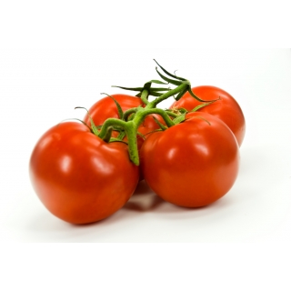 BIO Tomaten Ramato 500g - Täglich frische Birnen Kaiser von unserem Bio und Knospe zertifiziertem Gemüse und Früchte Lieferanten