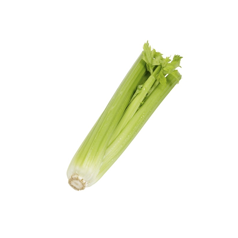 Organic celery bulbs 200g - Fresh Kaiser pears every day from our organic and bud-certified vegetable and fruit suppliers in the