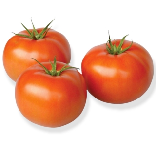 BIO Tomaten 1kg - Täglich frische Birnen Kaiser von unserem Bio und Knospe zertifiziertem Gemüse und Früchte Lieferanten aus der