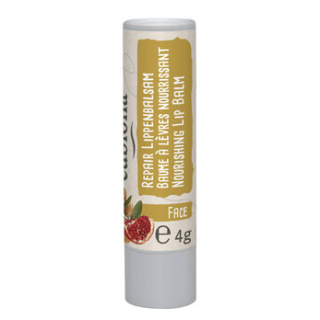 Eubiona - Lippenbalsam RepairArganölGranatapf