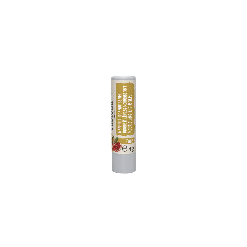 Eubiona - Lippenbalsam RepairArganölGranatapf