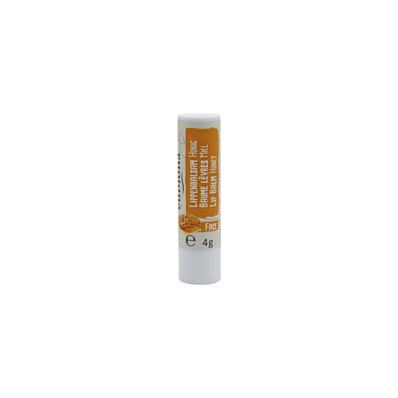 Eubiona - Lippenbalsam Honig eubiona