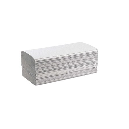 Memo - Papierhandtücher 5000 St