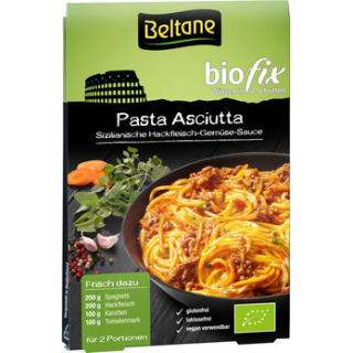 Beltane - Biofix Pasta Asciutta Beltane