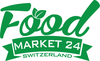 FoodMarket24